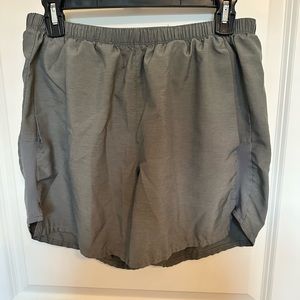 Men’s Nike Dri-FIT shorts 5”